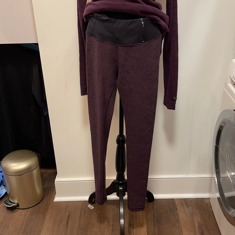 Calia Leggings